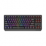 Genesis Thor 230 TKL (NKG-2106)