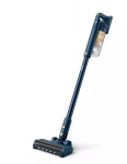 Philips XC5043/01