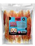 Bubu Pets su vi&scaron;tiena, 500 g