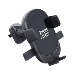 Blue Star Auto Lock X1