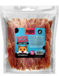 Bubu Pets su antiena suaugusiems &scaron;unims, 500 g