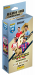Panini Fifa Adrenalyn Upgarde Star Signig 2024 - Panini kortos