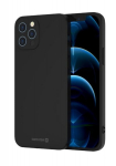 Swissten Soft Joy Case