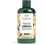 Du&scaron;o želė The Body Shop, 250 ml.