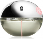 Kvapusis vanduo DKNY Be Extra Delicious EDP moterims, 50 ml
