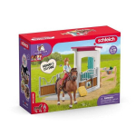 Schleich