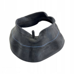 Vamzdis DELI 15X6.00-6 TR-13