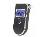 Profesionalus alkotesteris CompleteKit LCD, 5 antgaliai