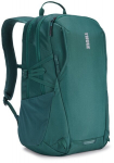 Kuprinė Thule Tebp-4216 EnRoute, 23 L, žalia
