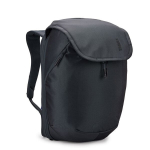 Kelioninė kuprinė Thule Subterra 2, 26 L, pilka