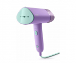 Philips STH3010/30