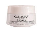 Veido kremas Collistar Rigenera, 50 ml