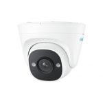 Reolink stebėjimo kamera PC520AD2K01