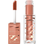 Skysti skaistalai ir bronzantas Maybelline 08-Shades On, 4,7 ml