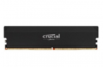 Operatyvioji atmintis (RAM) Crucial Pro CP16G60C36U5B