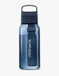 Gertuvė LifeStraw GO Series, 1000 ml