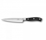 Victorinox peilis, 15 cm