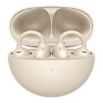 HUAWEI FreeClip Beige