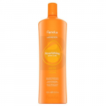 Fanola Wonder Nourishing Restructuring Mask 1000ml