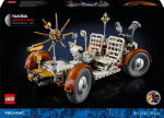 42182 LEGO&reg; Technic NASA mėnuleigis Apollo