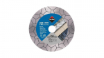 Rubi Tgs 125 Superpro deimantinis diskas 40918