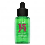 Matrix Food For Soft Multi-Use Hair Oil Serum 50 ml