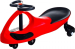 Paspiriama ma&scaron;inėlė Gosome Wiggle Car AT769