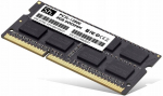 Operatyvioji atmintis (RAM) Sh. DDR3L SODIMM 1600mHz 8GB