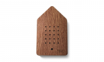 Skambanti dėžutė Birdybox