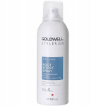 &Scaron;aknų pakelėjas Goldwell, 200 ml.