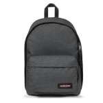 Out of office eastpak ek76777h unisex pilka