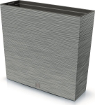 Prosperplast Furu Case T Dfc800t-422u pilka 77x23.5x68.6 cm