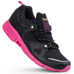 Moteri&scaron;ki "Reebok Ventilator HLS" batai J94933 36, 36