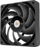 Thermaltake Toughfan 12 Pro (CL-F139-PL12BL-A)