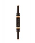 Maskuoklis Laura Mercier Secret Camouflage 2 in 1, 1N Fair with Neutral Undertones, 2 g, 1N