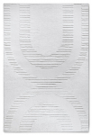 Elle Decoration kilimas Gallery 200x280 cm