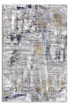 Elle Decoration Imagination kilimas 200x290 cm