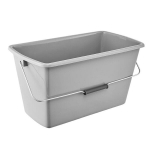 Bent kibiras, 13L