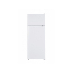MPM MPM-206-CZ-22