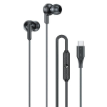 Awei PC-25T Black