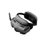 DJI Goggles 3