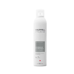 Plaukų lakas Goldwell StyleSign Working vidutinio stiprumo fiksacija, didelis blizgesys