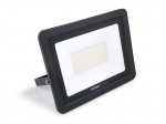 Led prožektorius 100w 9400lm neutrali balta