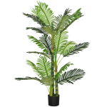 Dirbtinis augalas Palmė
