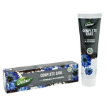 Dantų pasta su juodgrūdėmis Blackseed Dabur, 100 ml