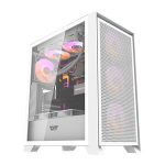 Korpusas Darkflash DRX70 Mesh