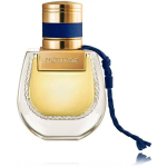 Nomade Nuit d'Egypte EDP.