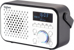 Thomson TR24DAB