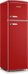 Severin RKG 8983