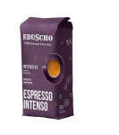Tchibo kavos pupelės Eduscho Espresso Intenso kavos pupelės 1000g, 1000 g